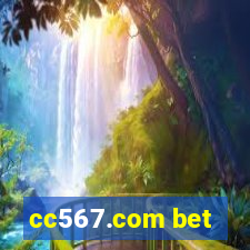 cc567.com bet